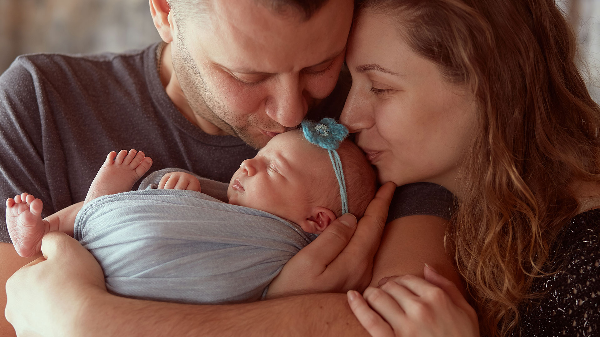 Tecnologias à beira do leito ajudam ​a salvar vidas nas UTIs